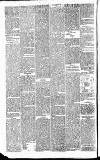 North British Daily Mail Friday 24 May 1850 Page 2