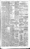 North British Daily Mail Friday 24 May 1850 Page 3