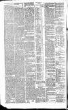 North British Daily Mail Friday 24 May 1850 Page 4