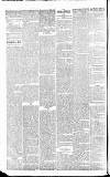 North British Daily Mail Saturday 25 May 1850 Page 2