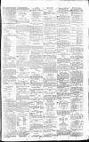 North British Daily Mail Saturday 25 May 1850 Page 3
