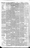 North British Daily Mail Saturday 25 May 1850 Page 4