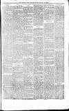 North British Daily Mail Saturday 25 May 1850 Page 5