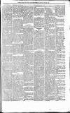 North British Daily Mail Saturday 25 May 1850 Page 7