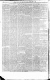 North British Daily Mail Saturday 25 May 1850 Page 8