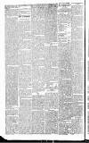 North British Daily Mail Tuesday 28 May 1850 Page 2