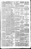 North British Daily Mail Tuesday 28 May 1850 Page 3