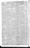 North British Daily Mail Wednesday 29 May 1850 Page 2