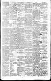 North British Daily Mail Wednesday 29 May 1850 Page 3