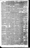 North British Daily Mail Friday 31 May 1850 Page 4