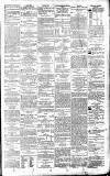 North British Daily Mail Saturday 01 June 1850 Page 3