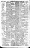North British Daily Mail Saturday 01 June 1850 Page 4