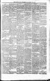 North British Daily Mail Saturday 01 June 1850 Page 5