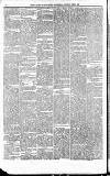 North British Daily Mail Saturday 01 June 1850 Page 6