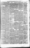 North British Daily Mail Saturday 01 June 1850 Page 7