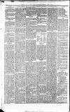 North British Daily Mail Saturday 01 June 1850 Page 8