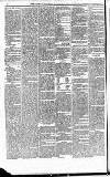 North British Daily Mail Saturday 08 June 1850 Page 6