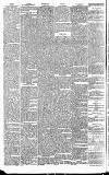 North British Daily Mail Tuesday 11 June 1850 Page 4