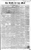 North British Daily Mail Saturday 15 June 1850 Page 1