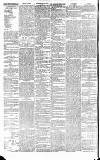 North British Daily Mail Saturday 15 June 1850 Page 4