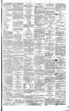 North British Daily Mail Saturday 22 June 1850 Page 3