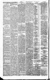 North British Daily Mail Tuesday 25 June 1850 Page 4