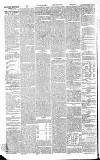 North British Daily Mail Wednesday 03 July 1850 Page 4