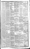 North British Daily Mail Friday 05 July 1850 Page 3