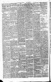 North British Daily Mail Thursday 11 July 1850 Page 2