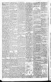 North British Daily Mail Wednesday 17 July 1850 Page 2