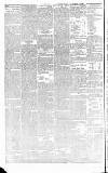 North British Daily Mail Saturday 20 July 1850 Page 2
