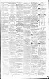 North British Daily Mail Saturday 20 July 1850 Page 3