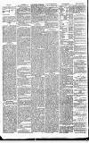 North British Daily Mail Tuesday 23 July 1850 Page 4