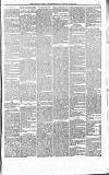 North British Daily Mail Saturday 27 July 1850 Page 5