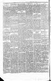 North British Daily Mail Saturday 27 July 1850 Page 8