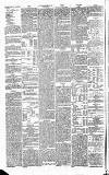 North British Daily Mail Monday 29 July 1850 Page 4