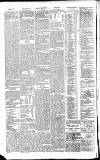 North British Daily Mail Tuesday 30 July 1850 Page 4