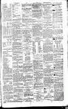 North British Daily Mail Wednesday 31 July 1850 Page 3