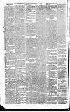 North British Daily Mail Thursday 01 August 1850 Page 4
