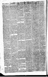 North British Daily Mail Friday 02 August 1850 Page 2