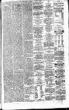 North British Daily Mail Friday 02 August 1850 Page 3