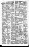 North British Daily Mail Friday 02 August 1850 Page 4