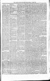 North British Daily Mail Saturday 03 August 1850 Page 5