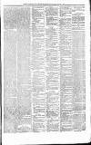 North British Daily Mail Saturday 03 August 1850 Page 7