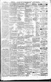 North British Daily Mail Friday 09 August 1850 Page 3