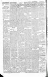 North British Daily Mail Tuesday 13 August 1850 Page 4