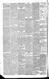 North British Daily Mail Wednesday 14 August 1850 Page 2