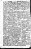 North British Daily Mail Tuesday 20 August 1850 Page 4