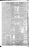 North British Daily Mail Saturday 24 August 1850 Page 2