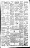 North British Daily Mail Saturday 24 August 1850 Page 3